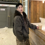 1627207:4168285,5961863397437,1627207:4168285,5961863397438,1627207:4168285,5961863397439,1627207:4168285,5961863397440,5961863397437,5961863397438,5961863397439,5961863397440