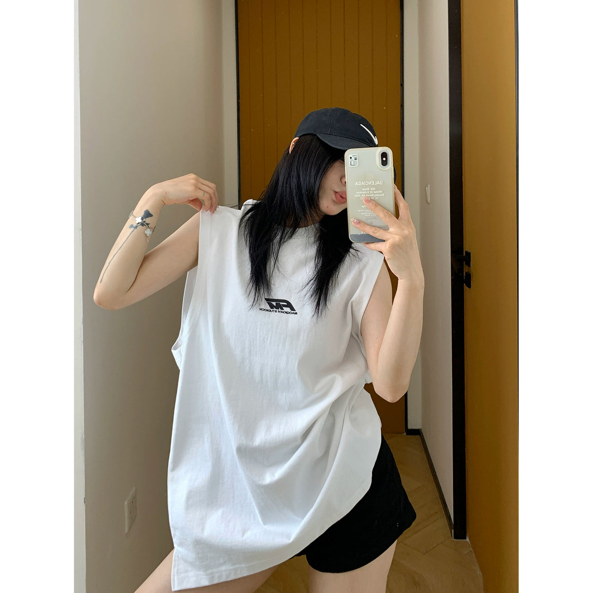 undefined,6006327042450,6006327042451,6006327042452,6006327042453