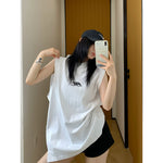 undefined,6006327042450,6006327042451,6006327042452,6006327042453