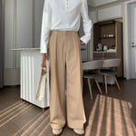 1627207:28331,5937084552862,1627207:28331,5937084552861,1627207:28331,5937084552860,1627207:28331,5937084552859,5937084552862,5937084552861,5937084552860,5937084552859