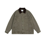 1627207:28335,5033174920807,1627207:28335,5033174920806,1627207:28335,5033174920809,1627207:28335,5033174920808,5033174920807,5033174920806,5033174920809,5033174920808