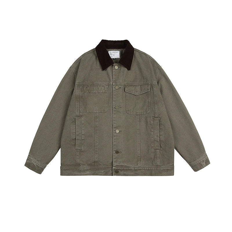 1627207:28335,5033174920807,1627207:28335,5033174920806,1627207:28335,5033174920809,1627207:28335,5033174920808,5033174920807,5033174920806,5033174920809,5033174920808