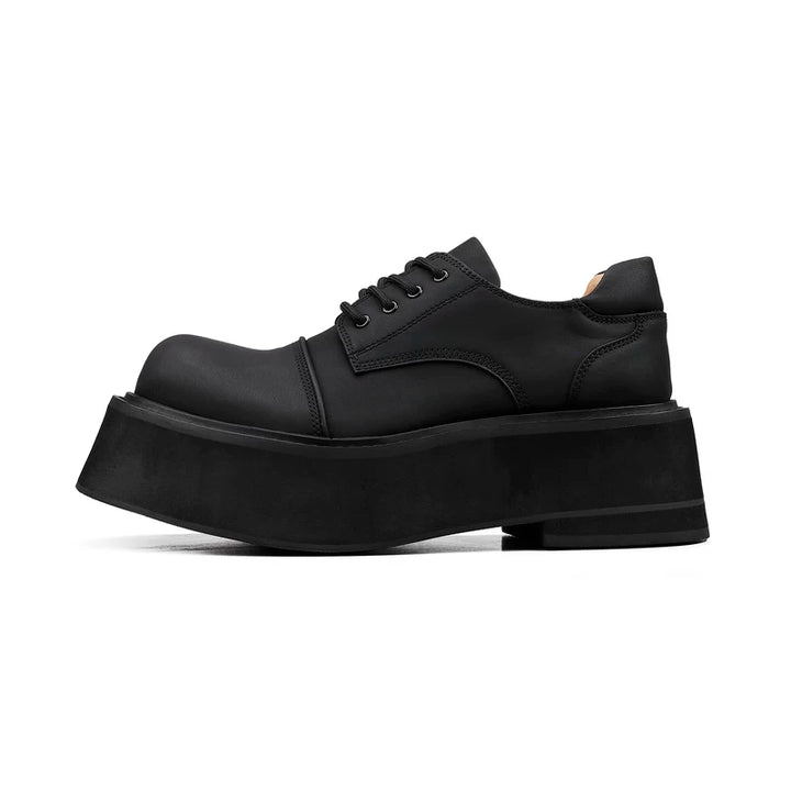 1627207:684010720,6112776818040,1627207:684010720,6112776818044,1627207:684010720,6112776818043,1627207:684010720,6112776818042,1627207:684010720,6112776818041,1627207:684010720,6112776818047,1627207:684010720,6112776818046,1627207:684010720,6112776818045,1627207:684010720,6112776818039,1627207:684010720,6112776818038,1627207:684010719,6112776818051,1627207:684010719,6112776818050,1627207:684010719,6112776818055,1627207:684010719,6112776818054,1627207:684010719,6112776818053,1627207:684010719,6112776818052,