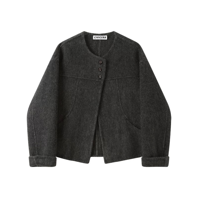 undefined,1627207:404846057,6115573287482,1627207:404846057,6115573287483,6115573287482,6115573287483