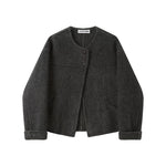 undefined,1627207:404846057,6115573287482,1627207:404846057,6115573287483,6115573287482,6115573287483