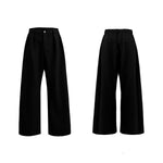 ,5869608004128,5869608004131,5869608004134,5869608004137