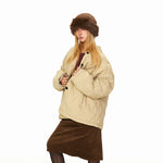 undefined,1627207:3883690,6119001398182,1627207:3883690,6119001398181,1627207:3883690,6119001398180,1627207:3883690,6119001398183,6119001398182,6119001398181,6119001398180,6119001398183