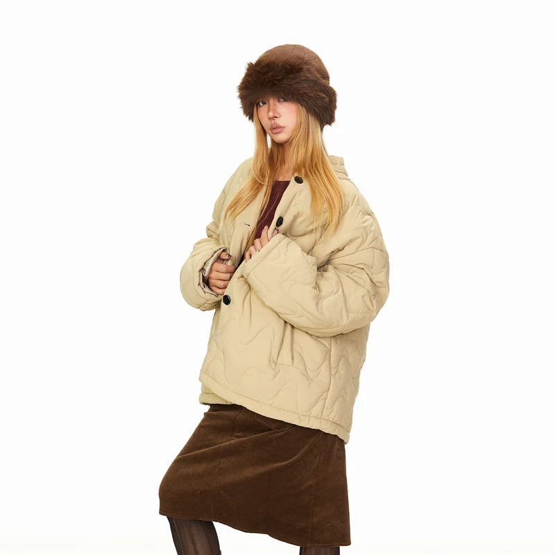 undefined,1627207:3883690,6119001398182,1627207:3883690,6119001398181,1627207:3883690,6119001398180,1627207:3883690,6119001398183,6119001398182,6119001398181,6119001398180,6119001398183