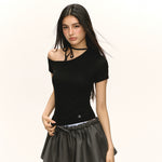 undefined,5890954418325,5890954418326,5890954418327,5890954418328