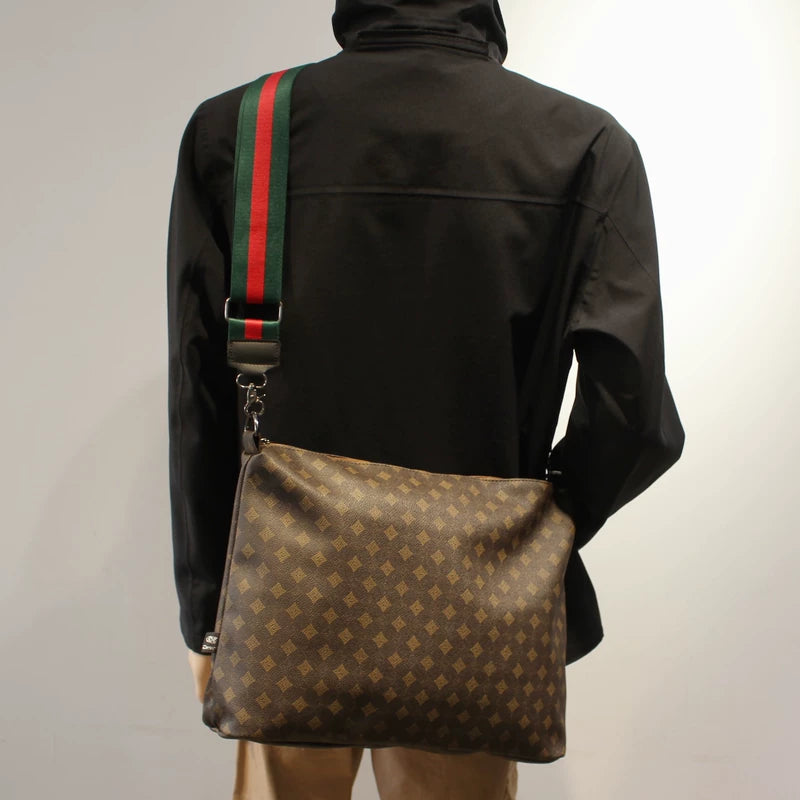 1627207:40811078250,6103324955656,6103324955656