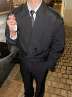 undefined,5922192092022,5922192092023,5922192092024