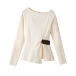 1627207:4266701,5947248168622,1627207:4266701,5947248168621,5947248168622,5947248168621