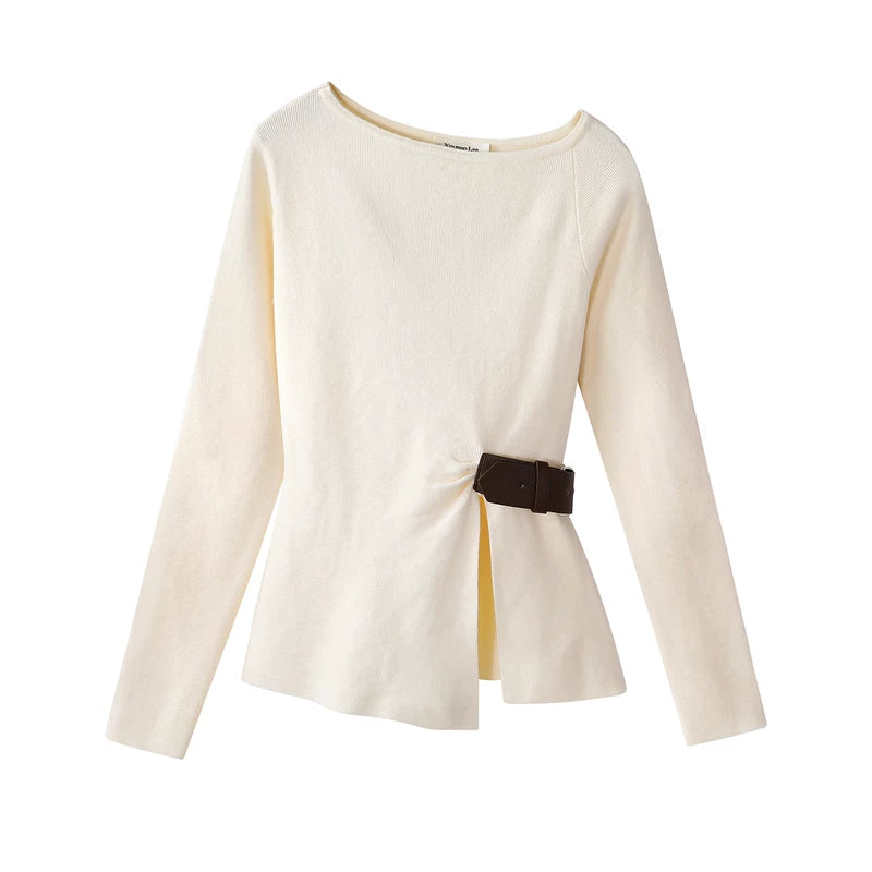 1627207:4266701,5947248168622,1627207:4266701,5947248168621,5947248168622,5947248168621