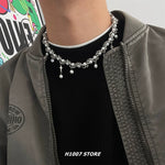 undefined,1627207:41860457456,6159648879419,6159648879419