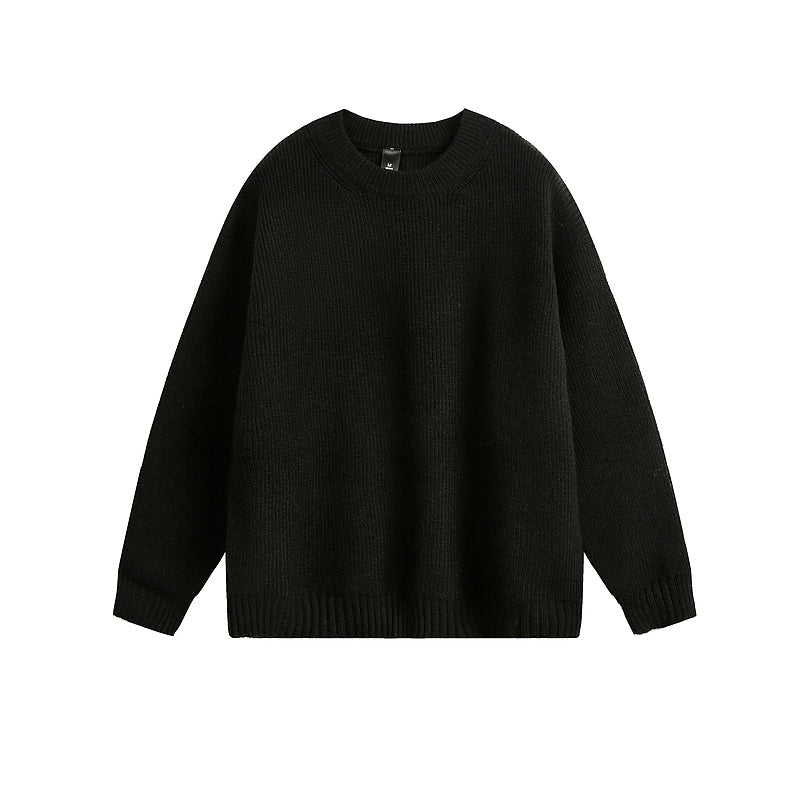 1627207:28341,5632108625142,1627207:28341,5632108625145,1627207:28341,5632108625146,1627207:28341,5632108625143,1627207:28341,5632108625144,5632108625142,5632108625145,5632108625146,5632108625143,5632108625144