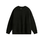 1627207:28341,5632108625142,1627207:28341,5632108625145,1627207:28341,5632108625146,1627207:28341,5632108625143,1627207:28341,5632108625144,5632108625142,5632108625145,5632108625146,5632108625143,5632108625144