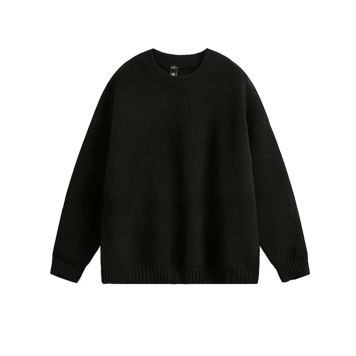 1627207:28341,5632108625142,1627207:28341,5632108625145,1627207:28341,5632108625146,1627207:28341,5632108625143,1627207:28341,5632108625144,5632108625142,5632108625145,5632108625146,5632108625143,5632108625144