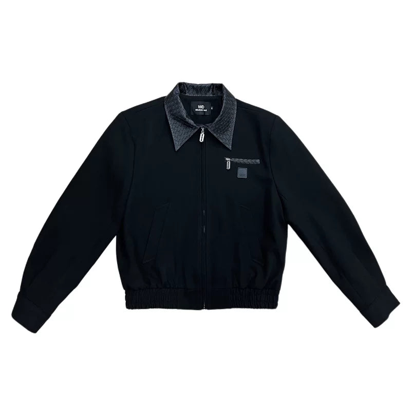 1627207:41580778954,5981199648355,1627207:41580778954,5981199648356,1627207:41580778954,5981199648357,5981199648355,5981199648356,5981199648357