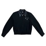 1627207:41580778954,5981199648355,1627207:41580778954,5981199648356,1627207:41580778954,5981199648357,5981199648355,5981199648356,5981199648357