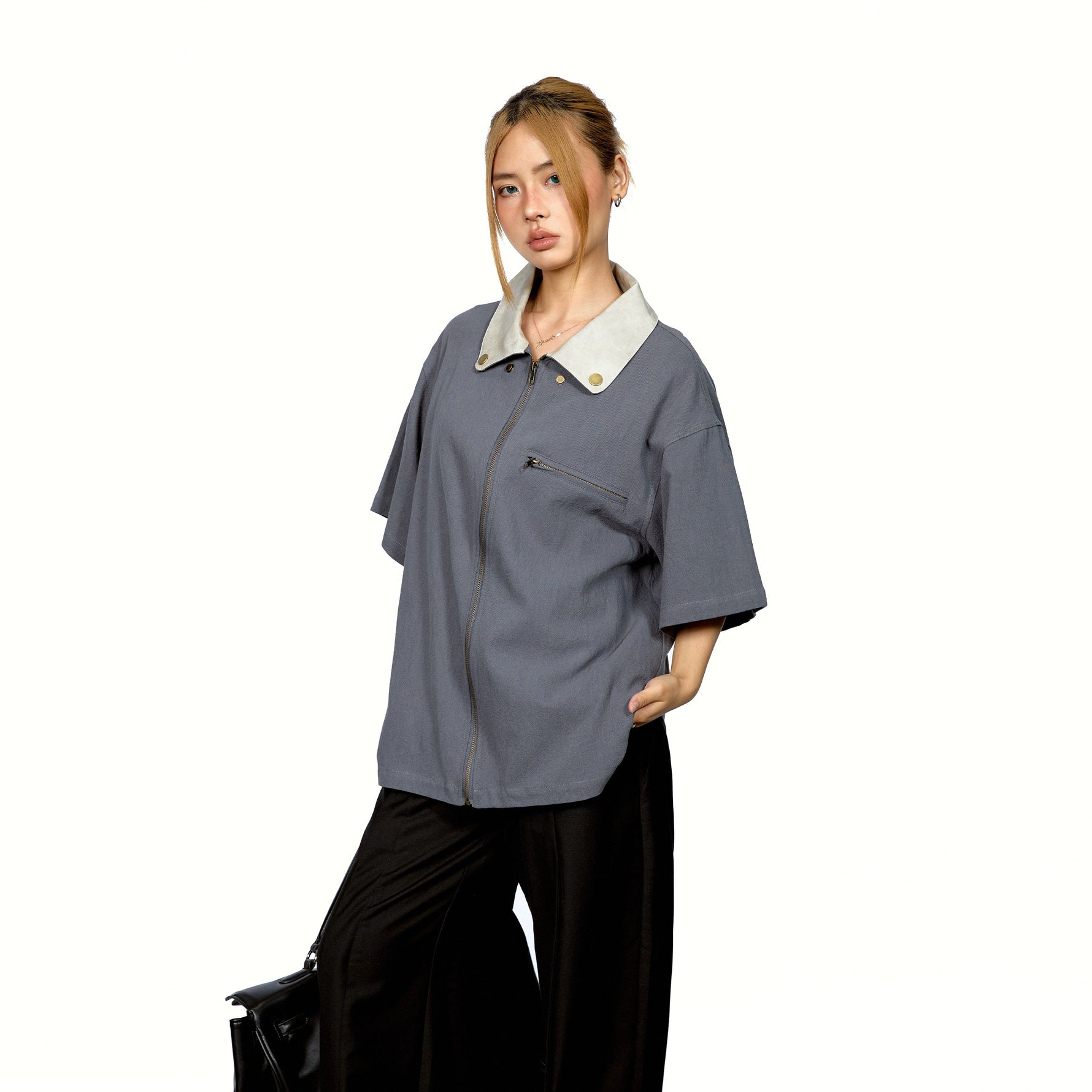 undefined,5844894308295,5844894308296,5844894308297,5844894308298