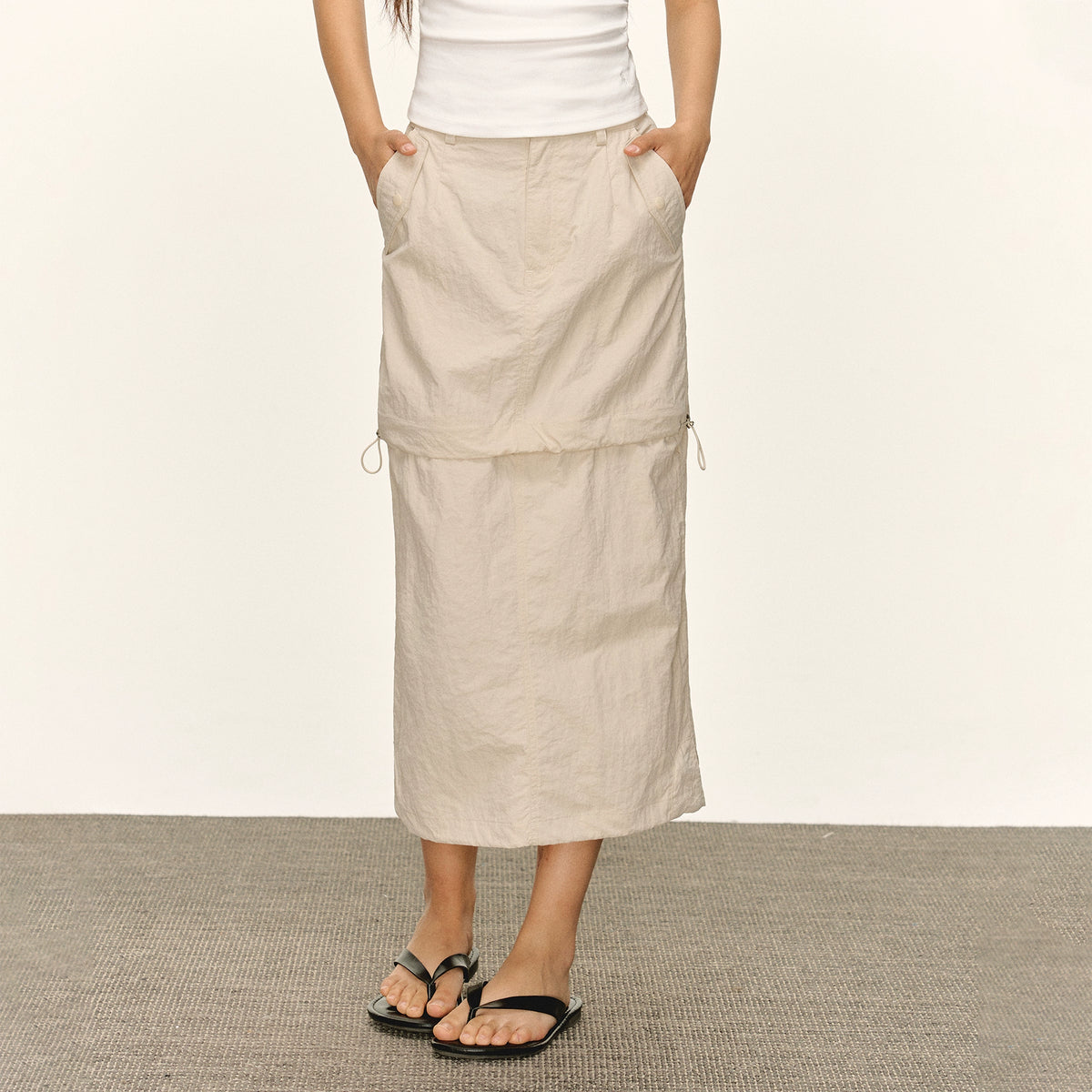 undefined,6001465191213,6001465191214,6001465191215,6001465191216