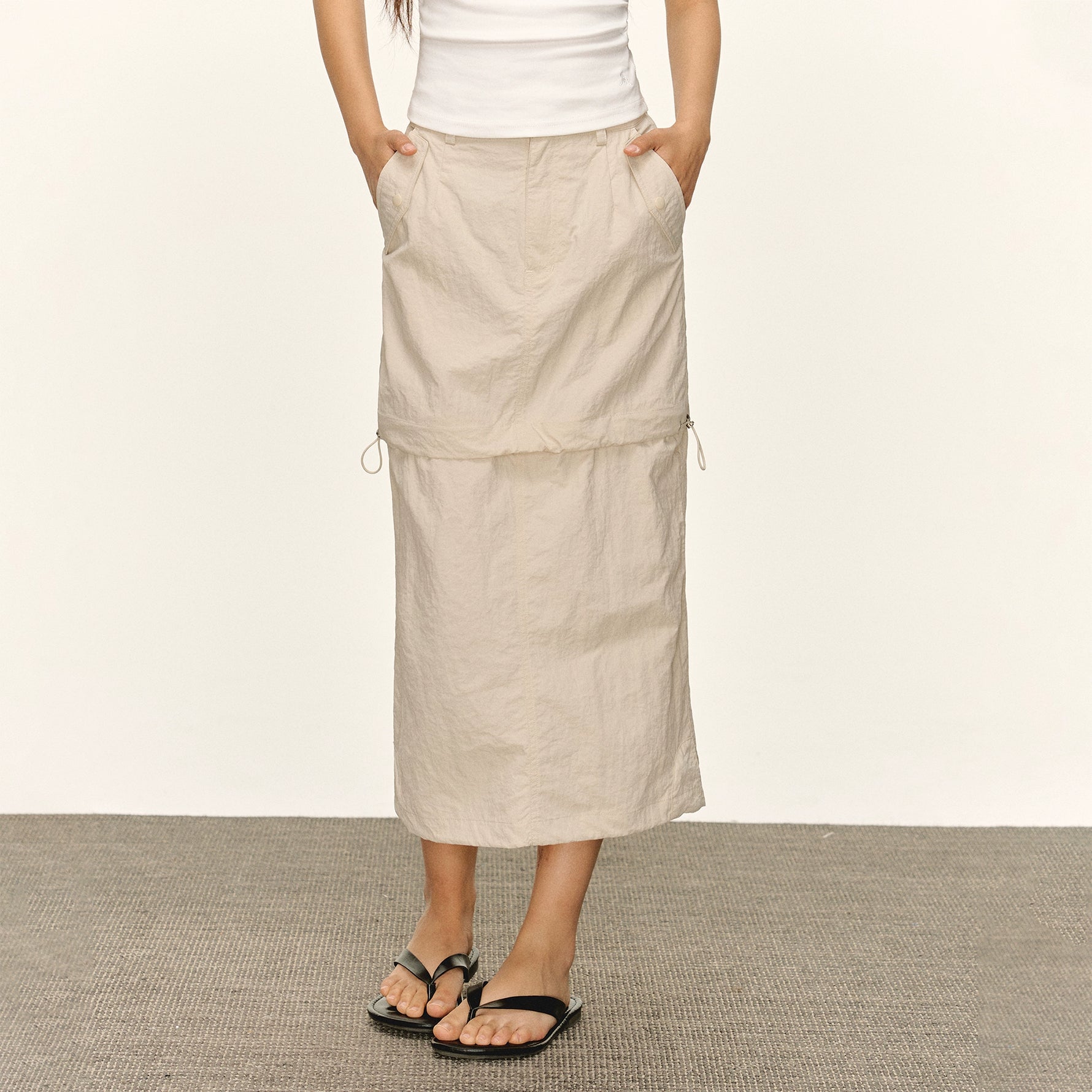 undefined,6001465191213,6001465191214,6001465191215,6001465191216