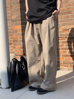 undefined,5915798286403,5915798286404,5915798286405,5915798286406