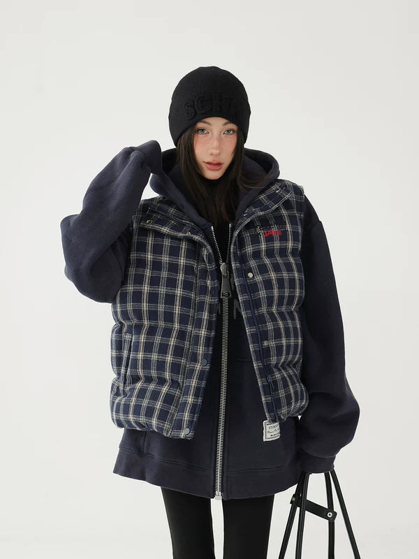 1627207:380798655,6123719846549,1627207:380798655,6123719846547,1627207:380798655,6123719846551,6123719846549,6123719846547,6123719846551