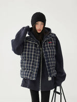 1627207:380798655,6123719846549,1627207:380798655,6123719846547,1627207:380798655,6123719846551,6123719846549,6123719846547,6123719846551