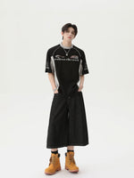 undefined,5947486354839,5947486354840,5947486354841