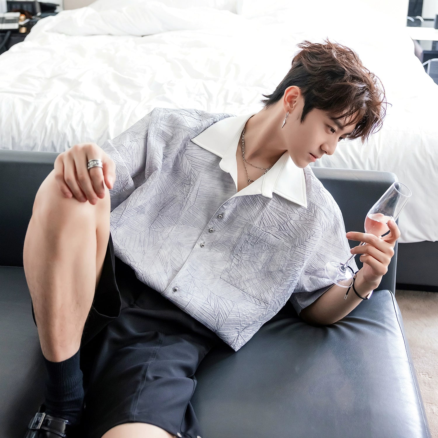 undefined,5979192167600,5979192167601,5979192167602,5979192167603