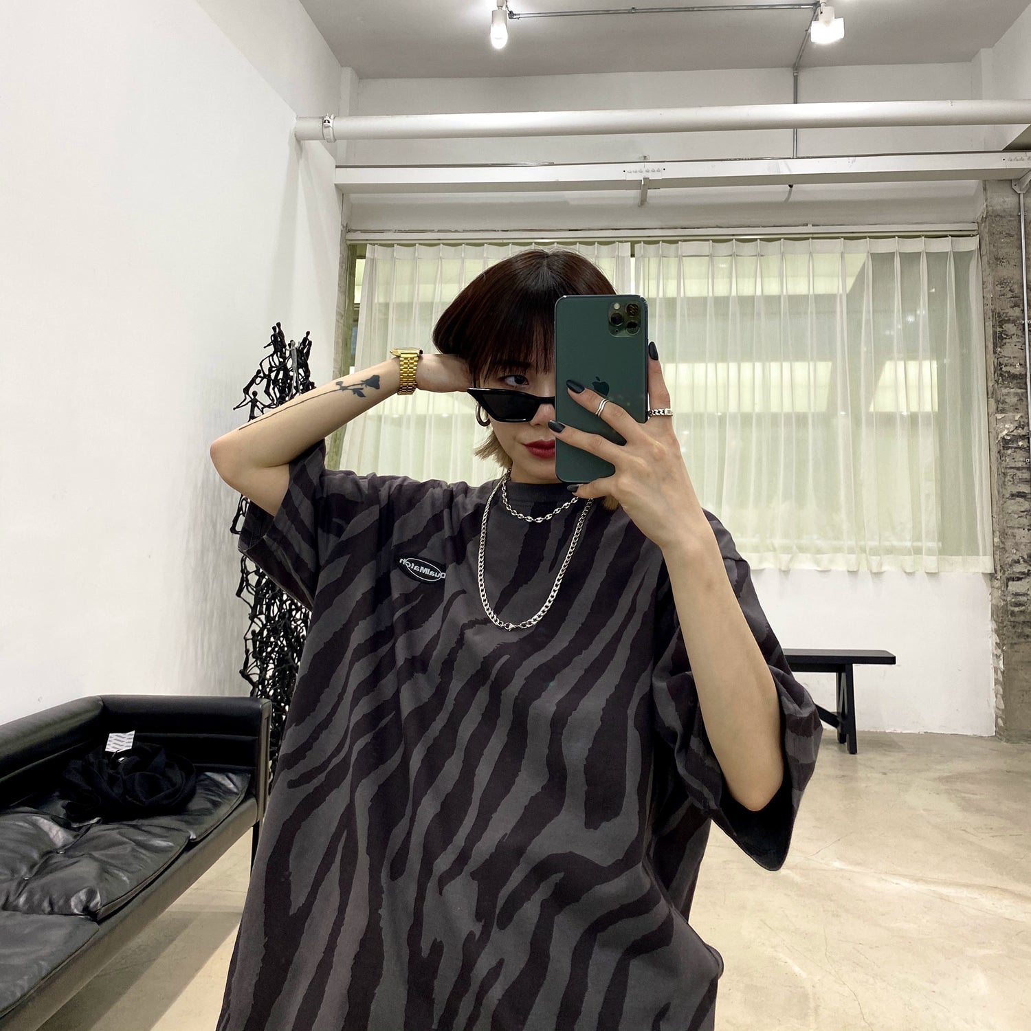 undefined,4322979632590,4322979632591,4322979632592,4322979632593