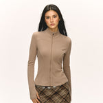 undefined,5715814936422,5715814936423,5715814936424,5715814936425