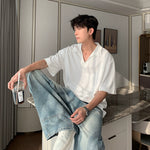 undefined,5784972293620,5784972293621,5784972293622,5784972293623