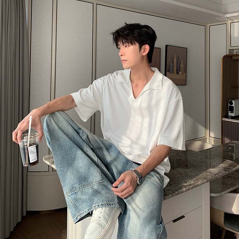 undefined,5784972293620,5784972293621,5784972293622,5784972293623