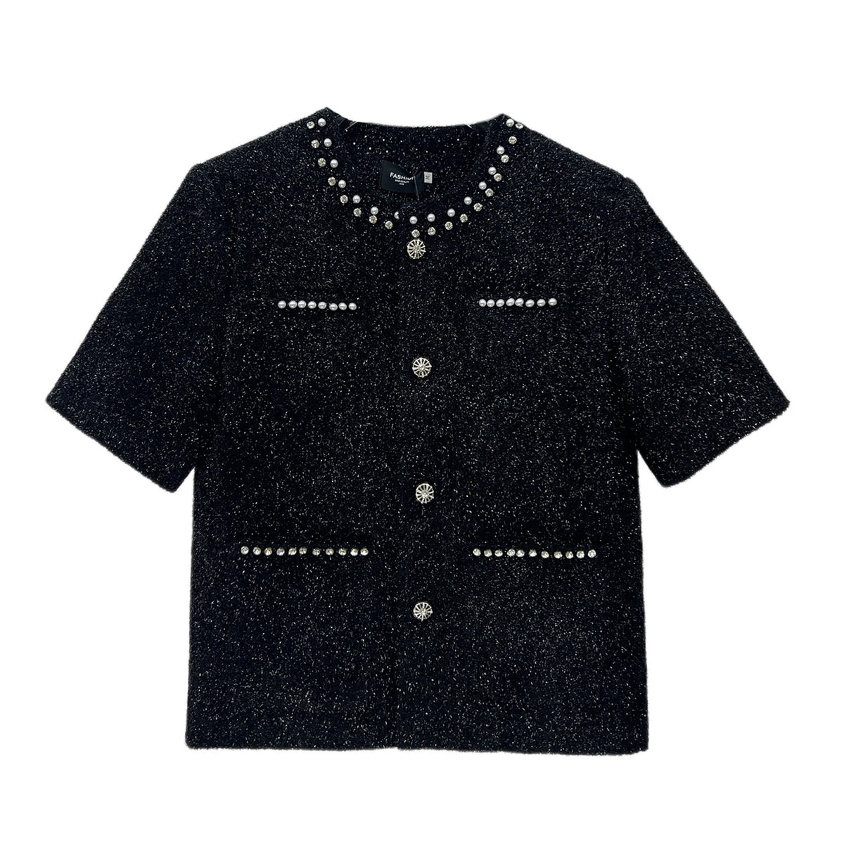 undefined,5841271685737,5841271685738,5841271685739