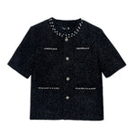 undefined,5841271685737,5841271685738,5841271685739