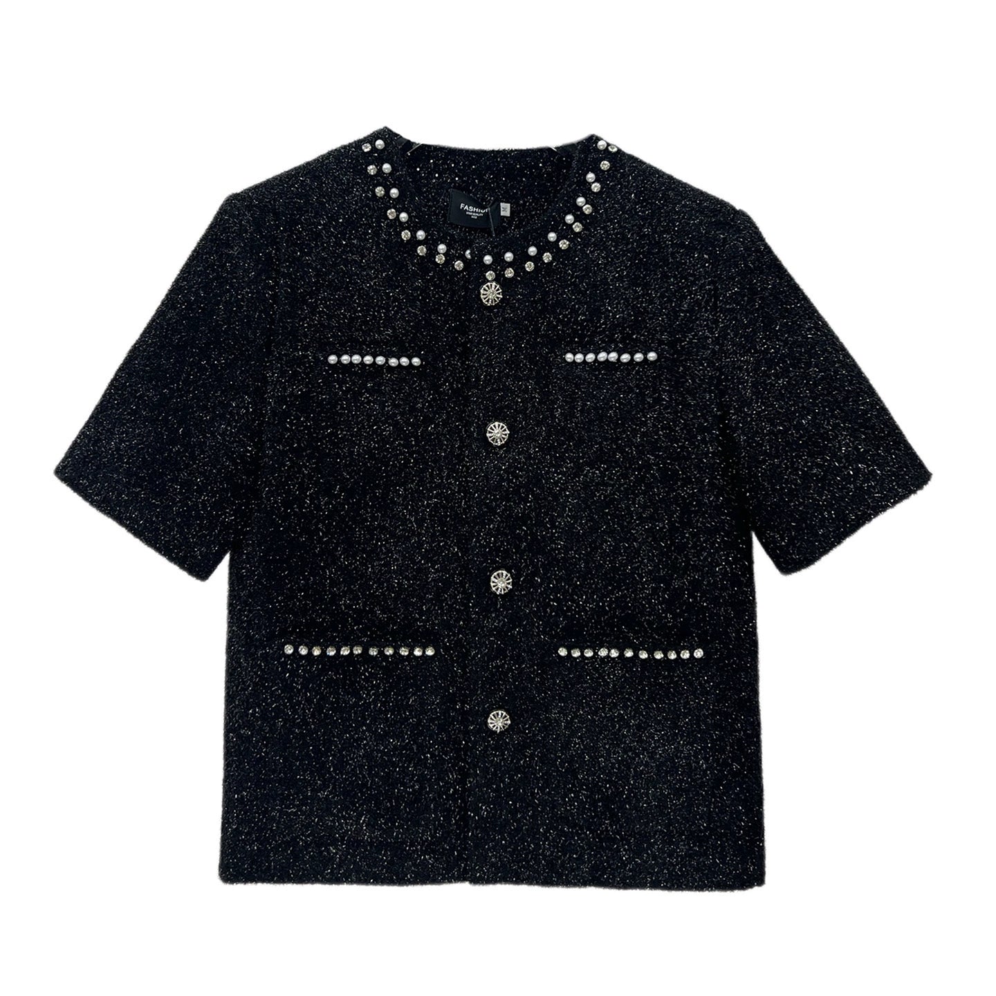 undefined,5841271685737,5841271685738,5841271685739