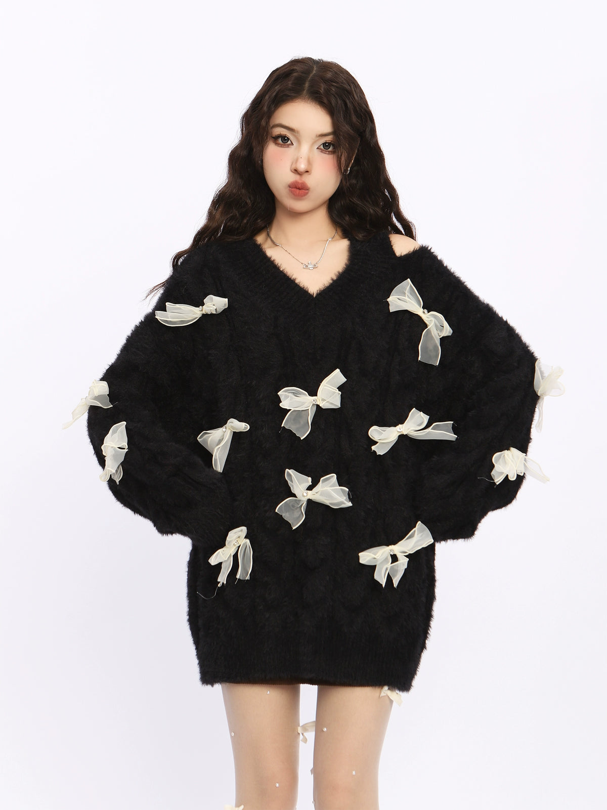 undefined,5417735499061,5417735499062,5417735499063,5417735499064