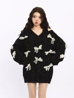 undefined,5417735499061,5417735499062,5417735499063,5417735499064