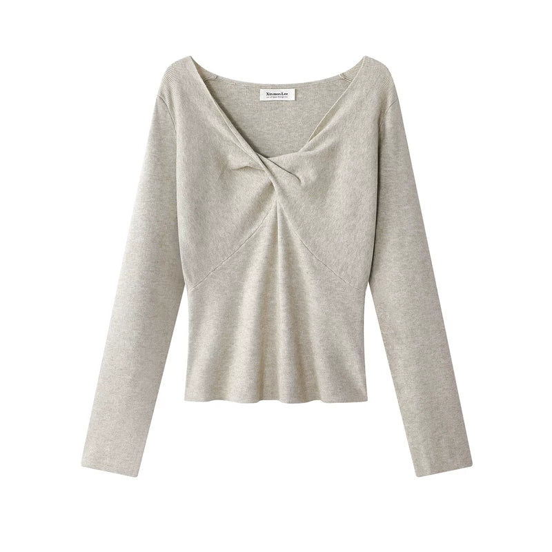 1627207:3309937,5942228556007,1627207:3309937,5942228556008,5942228556007,5942228556008