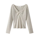 1627207:3309937,5942228556007,1627207:3309937,5942228556008,5942228556007,5942228556008