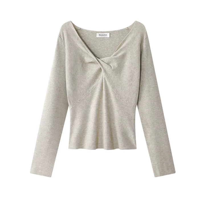 1627207:3309937,5942228556007,1627207:3309937,5942228556008,5942228556007,5942228556008