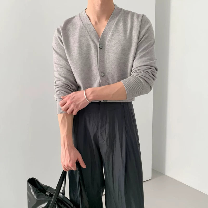 1627207:28332,6128743647853,1627207:28332,6128743647854,1627207:28332,6128743647852,6128743647853,6128743647854,6128743647852