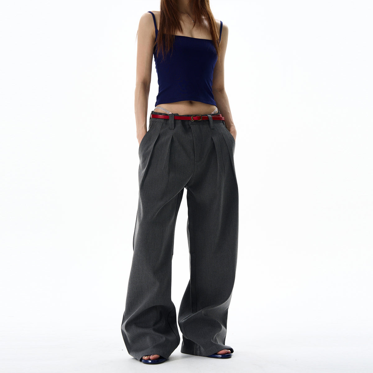 undefined,5936090127983,5936090127984,5936090127985,5936090127986,5936090127987