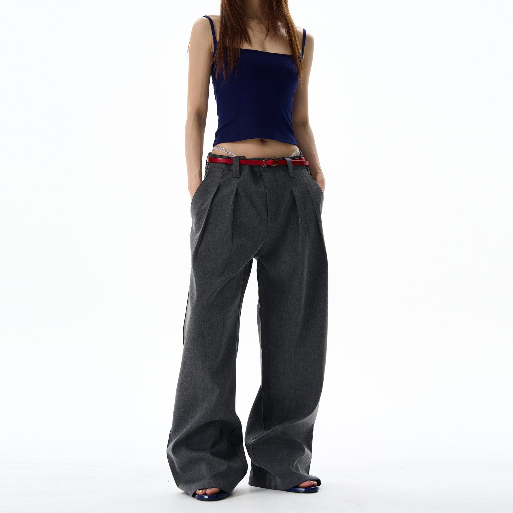 undefined,5936090127983,5936090127984,5936090127985,5936090127986,5936090127987