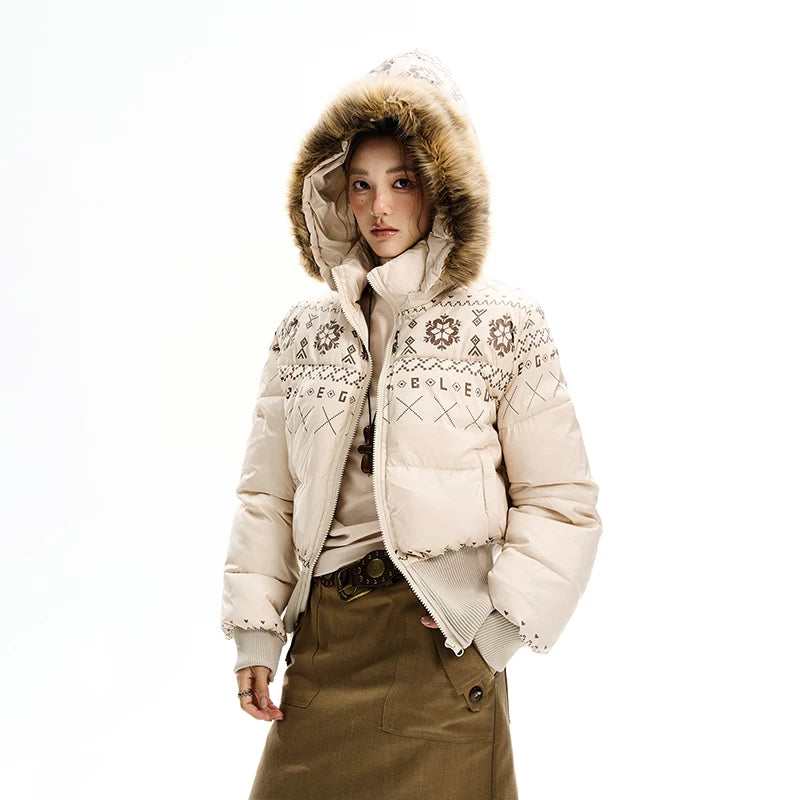 undefined,1627207:30155,5955205349421,1627207:30155,5955205349422,1627207:30155,5955205349420,5955205349421,5955205349422,5955205349420