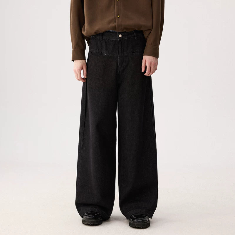 25023:28341,6128150442643,25023:28341,6128150442644,25023:28341,6128150442645,25023:28341,6128150442646,26416:28314,6128150442643,26416:28315,6128150442644,26416:28316,6128150442645,26416:28317,6128150442646,6128150442643,6128150442644,6128150442645,6128150442646