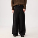 25023:28341,6128150442643,25023:28341,6128150442644,25023:28341,6128150442645,25023:28341,6128150442646,26416:28314,6128150442643,26416:28315,6128150442644,26416:28316,6128150442645,26416:28317,6128150442646,6128150442643,6128150442644,6128150442645,6128150442646