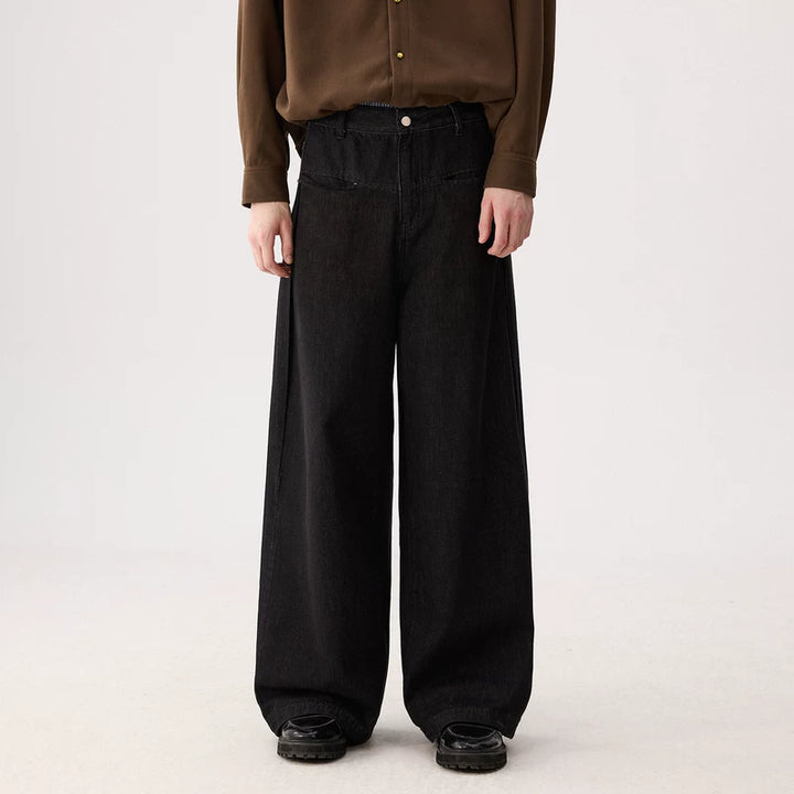 25023:28341,6128150442643,25023:28341,6128150442644,25023:28341,6128150442645,25023:28341,6128150442646,26416:28314,6128150442643,26416:28315,6128150442644,26416:28316,6128150442645,26416:28317,6128150442646,6128150442643,6128150442644,6128150442645,6128150442646